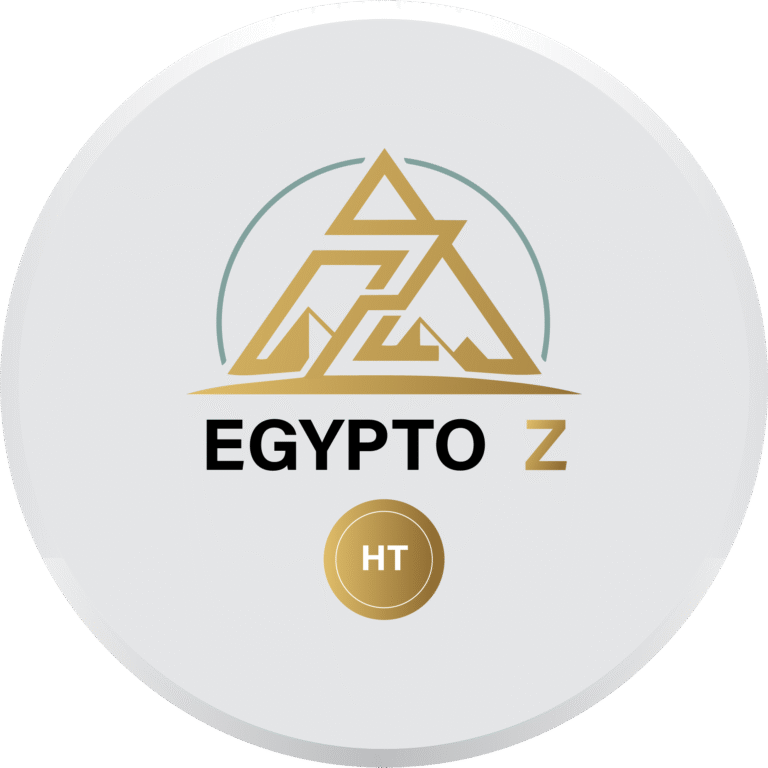 EGYPTO Z HT