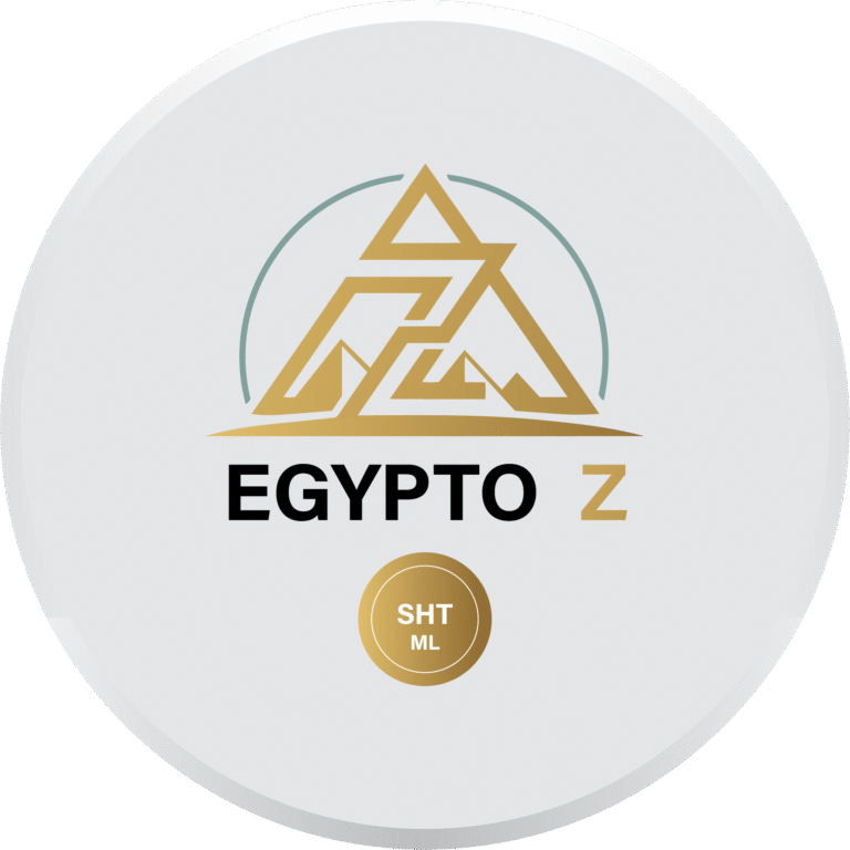 EGYPTO Z SHT ML