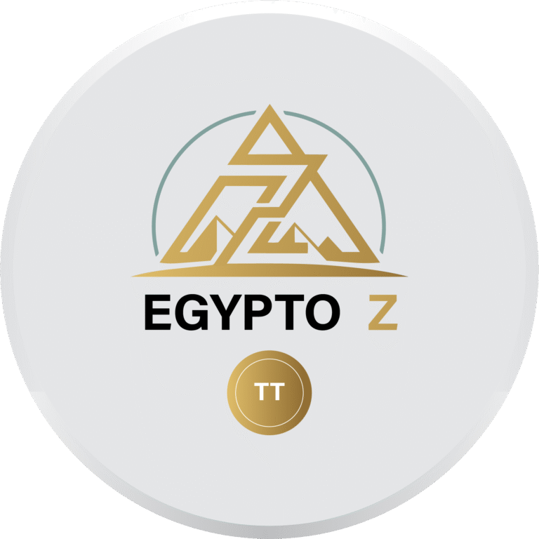 EGYPTO Z TT